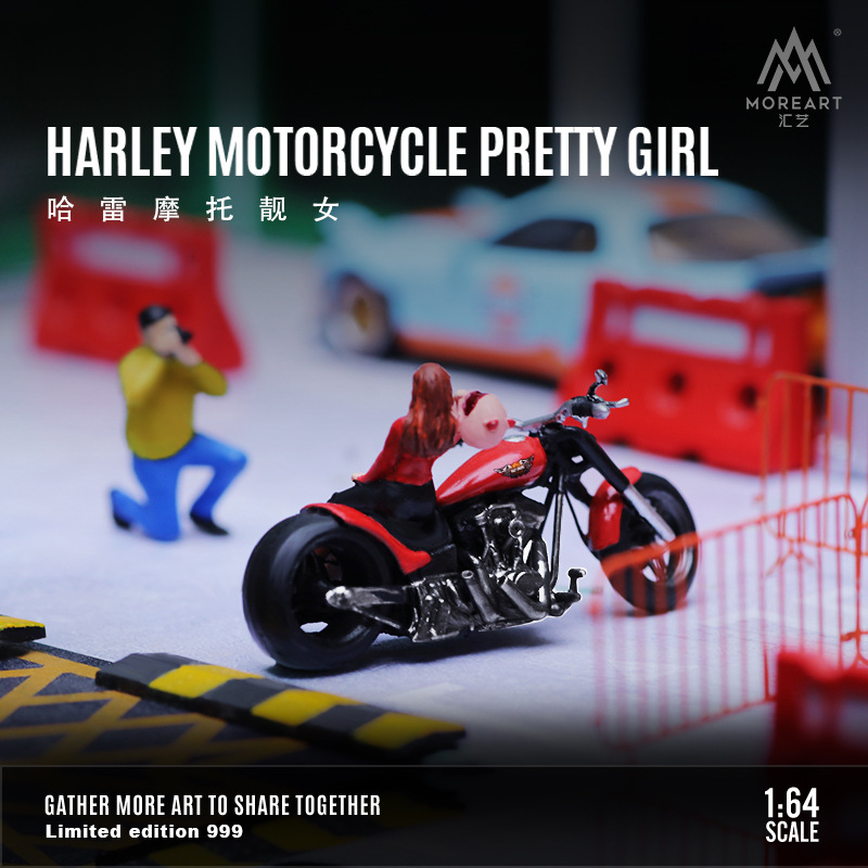 hmqViviiyNSAyin9WuaQt/sjEkCobZm8L/9u