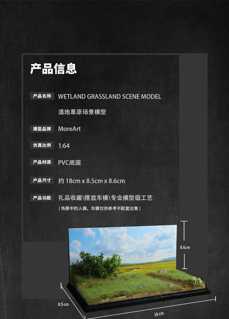 hmqViviiyNSAyin9WuaQt/sjEkCobZm8L/5n