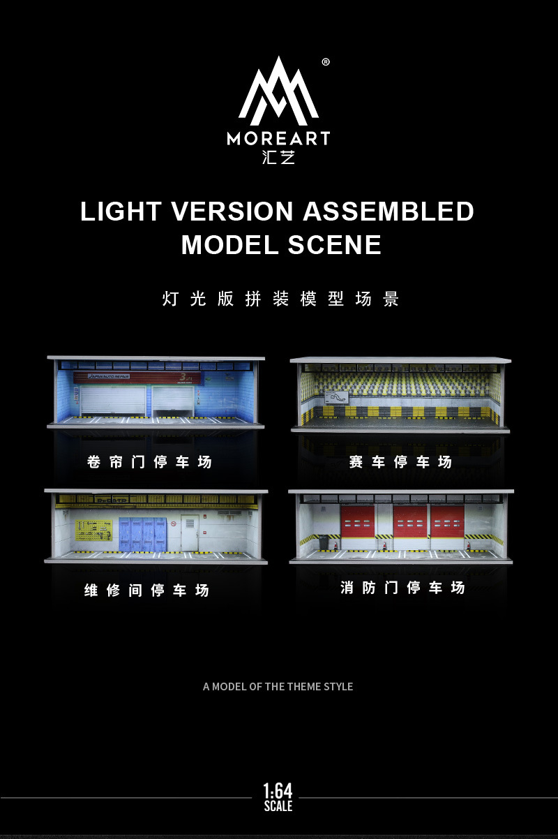 hmqViviiyNSAyin9WuaQt/sjEkCobZm8L/9s