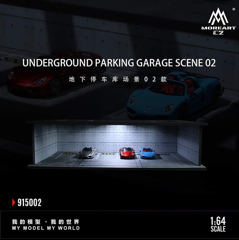 hmqViviiyNSAyin9WuaQt/sjEkCobZm8L/5q