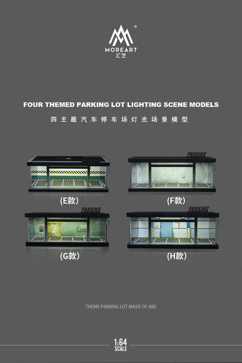 hmqViviiyNSAyin9WuaQt/sjEkCobZm8L/ht