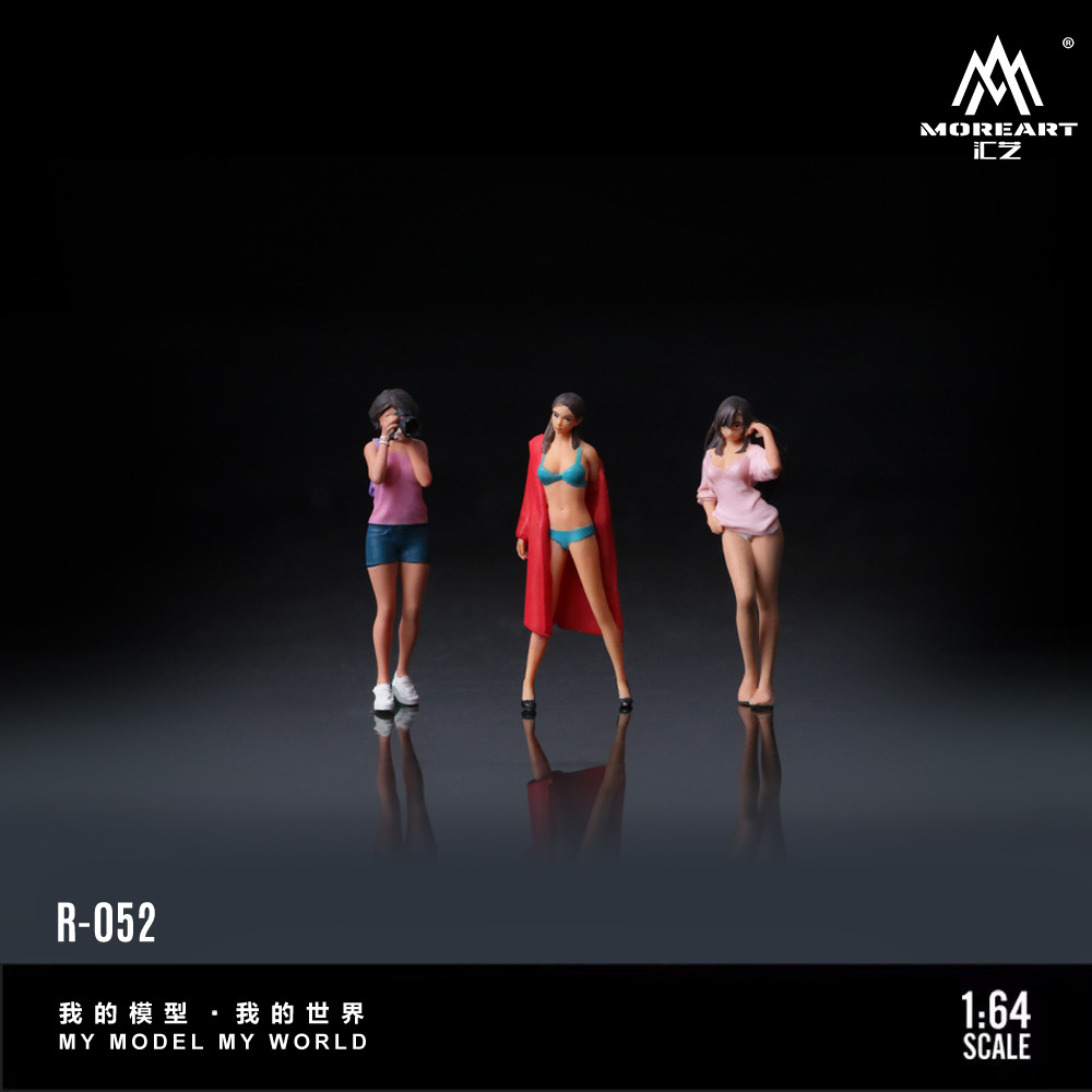 hmqViviiyNSAyin9WuaQt/sjEkCobZm8L/9m