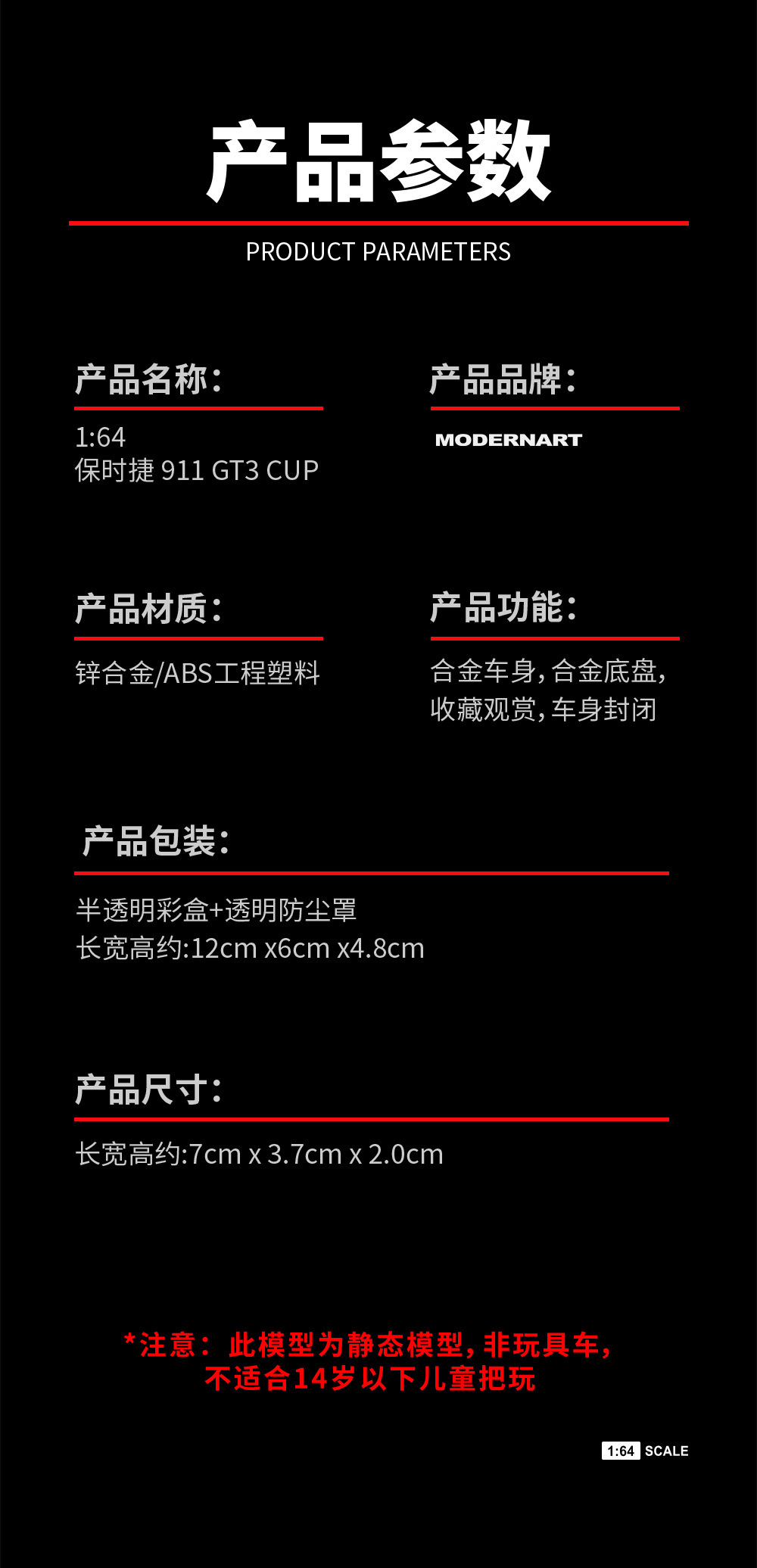 hmqViviiyNSAyin9WuaQt/sjEkCobZm8L/9p