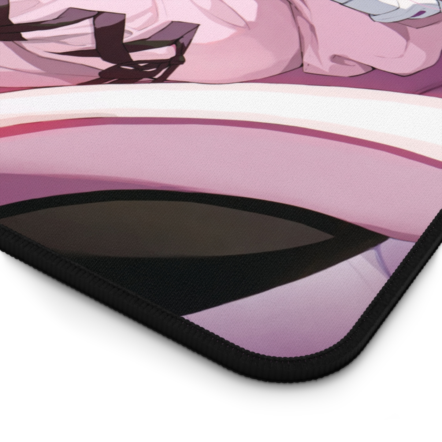 Hololive 虛擬偶像 湊阿庫婭 卡牌桌遊週邊牌墊滑鼠墊