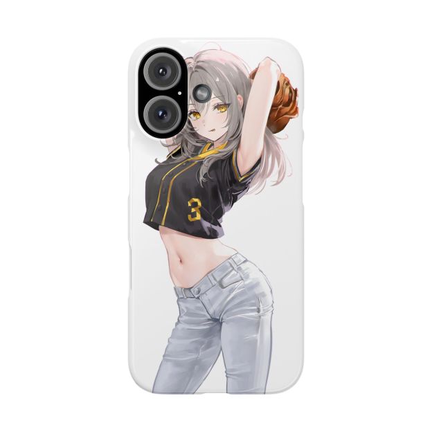 崩壞:星穹鐵道高清彩繪菲林手機殼