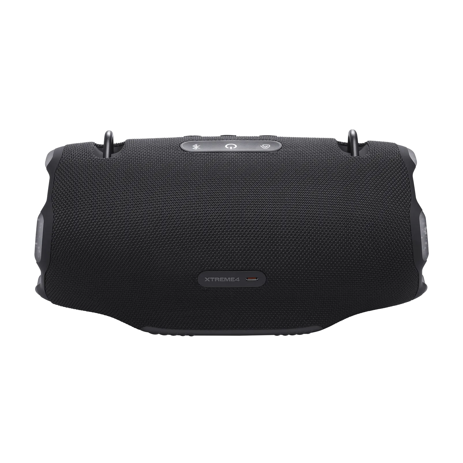 JBL Xtreme 4 | 可攜式防水喇叭