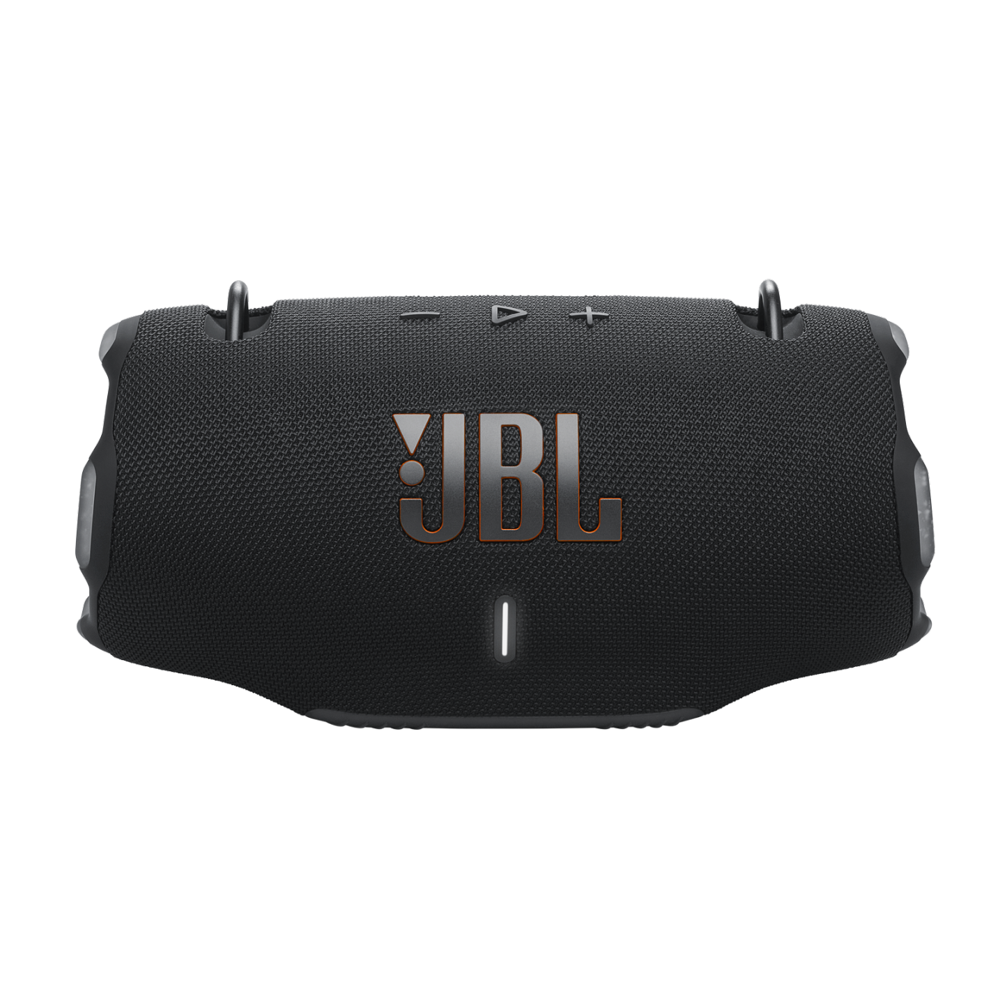 JBL Xtreme 4 | 可攜式防水喇叭