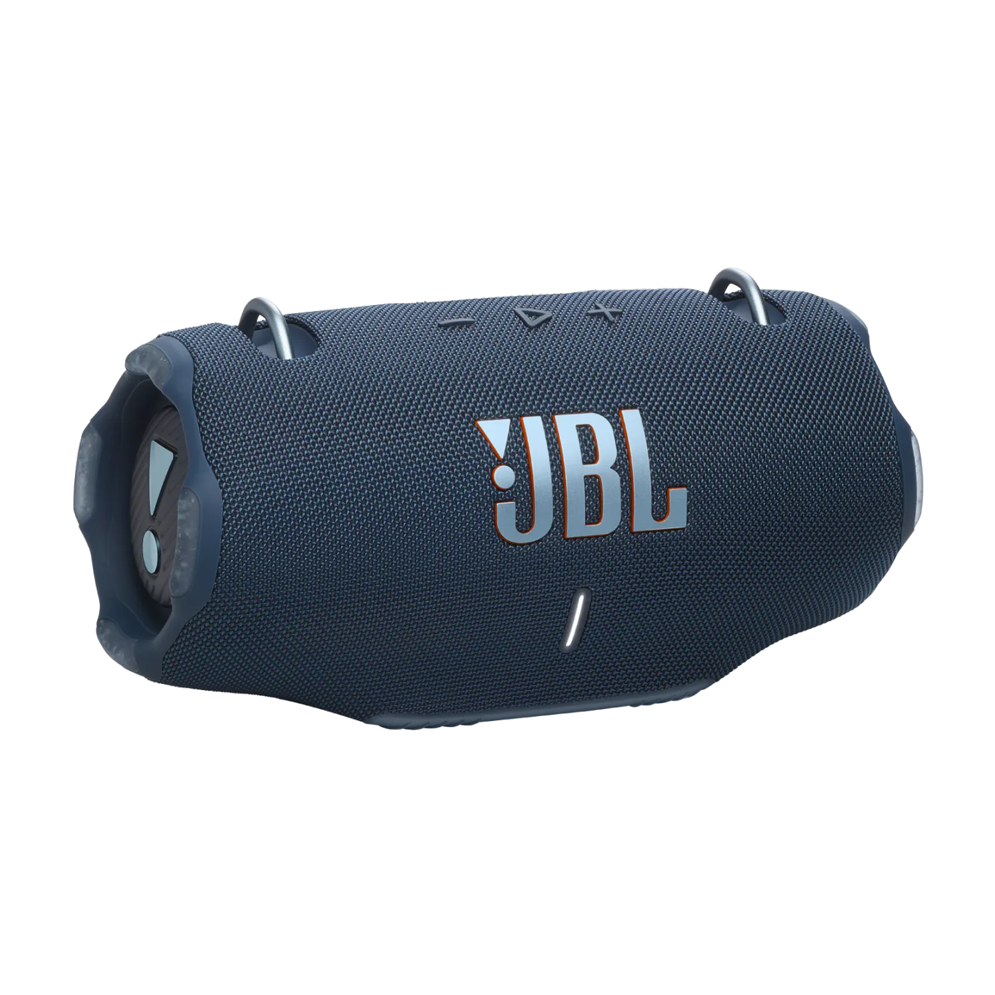 JBL Xtreme 4 | 可攜式防水喇叭