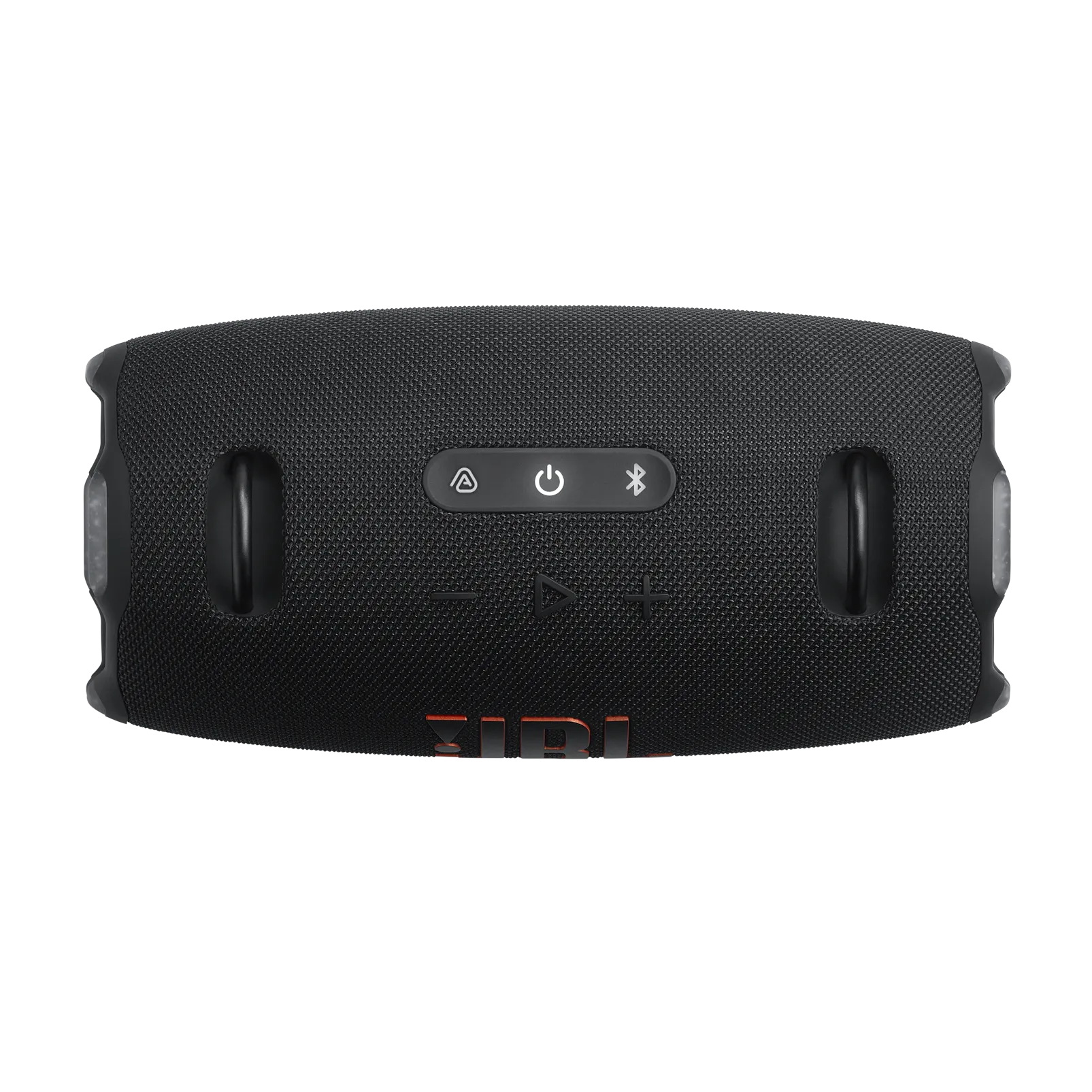 JBL Xtreme 4 | 可攜式防水喇叭