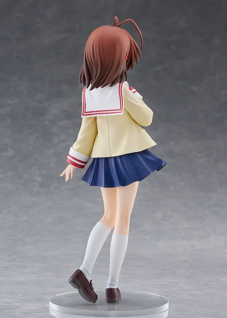 GSC POP UP PARADE 古河渚