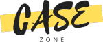 CASEZONE