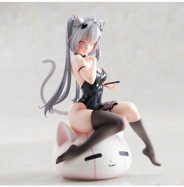 咔哇文創 頒勒壹號機BANLE001