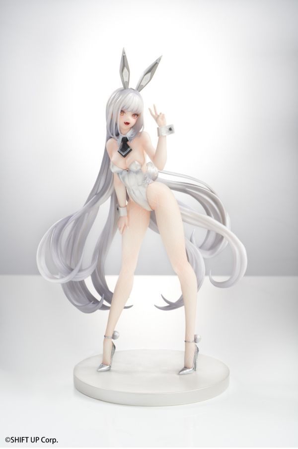 【預購】Hobbysakura 諾亞爾Nori&布蘭爾Blanc