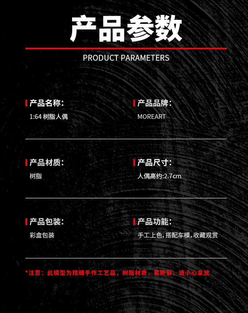 hmqViviiyNSAyin9WuaQt/sjEkCobZm8L/hv