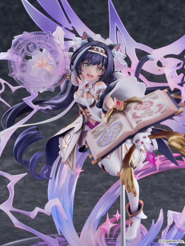 【預購】正版授權 SSF 公主連結！Re:Dive 凱露-Starry Dress Ver.-CASEZONE