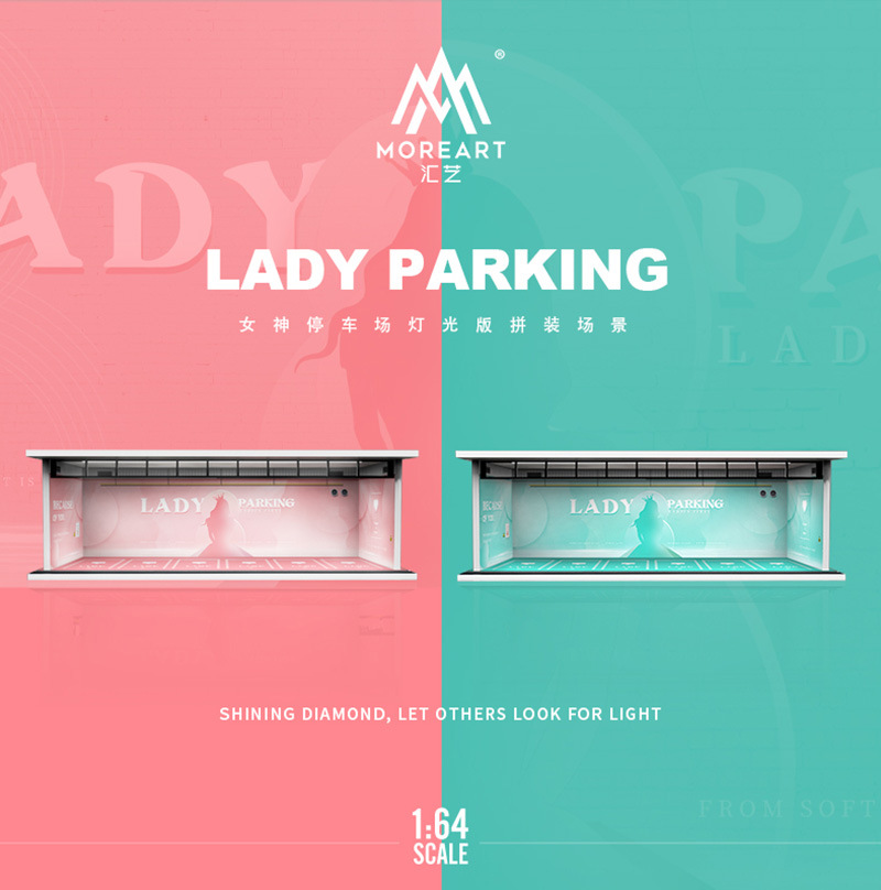 hmqViviiyNSAyin9WuaQt/sjEkCobZm8L/hs