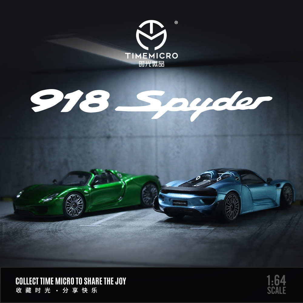 hmqViviiyNSAyin9WuaQt/sjEkCobZm8L/5q