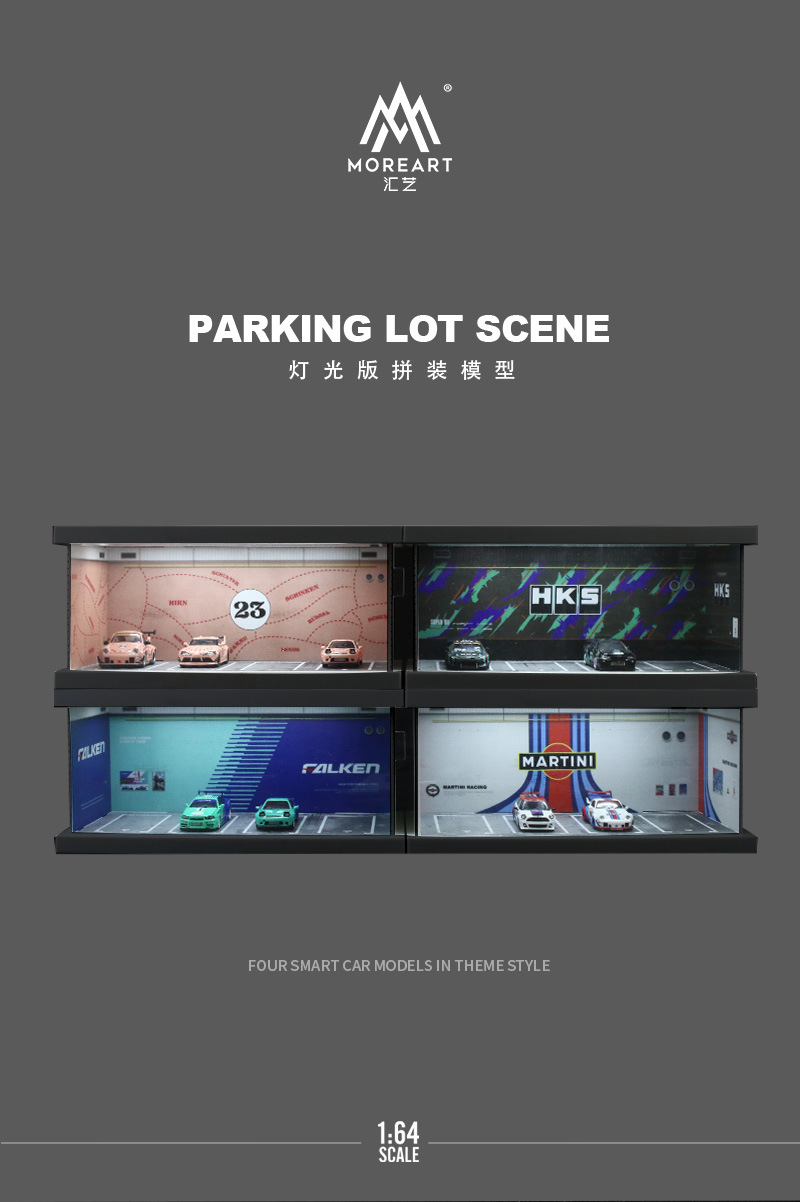 hmqViviiyNSAyin9WuaQt/sjEkCobZm8L/9m