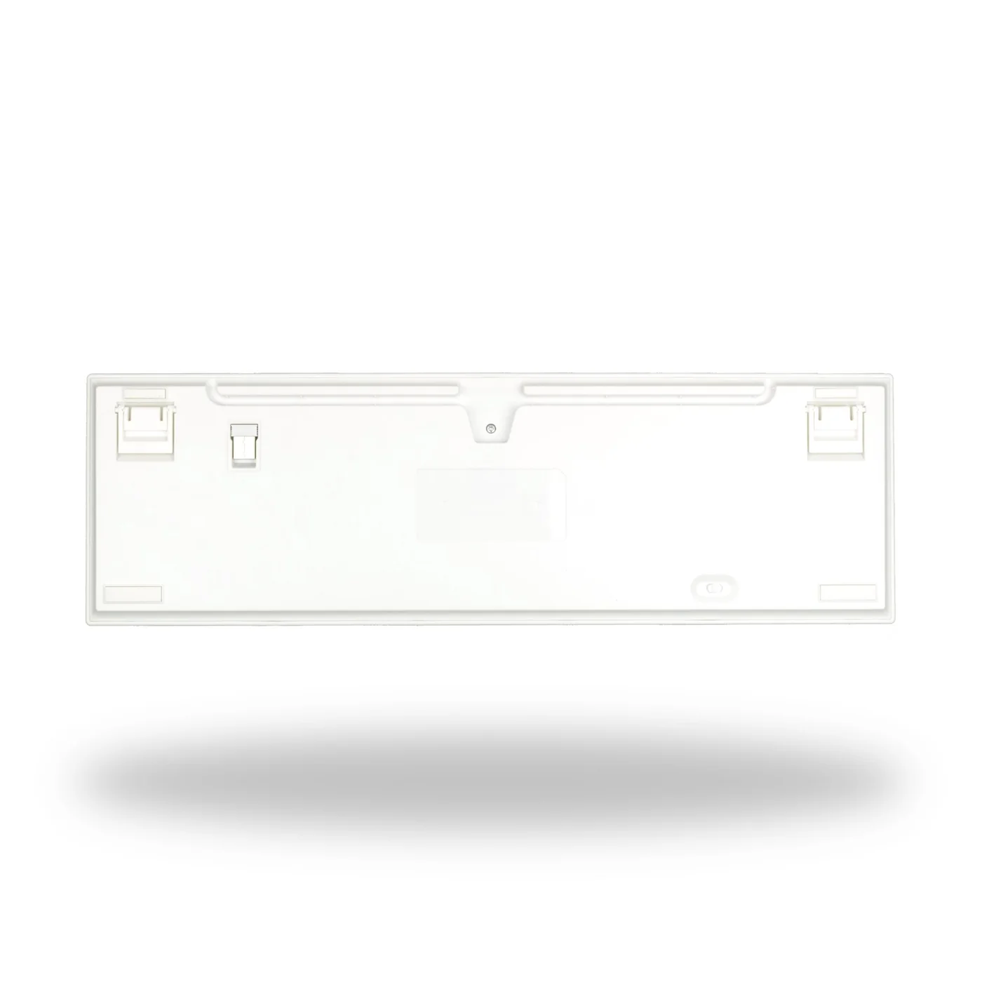 Alpha 108 - 100% 無線機械式鍵盤準系統套件-CASEZONE