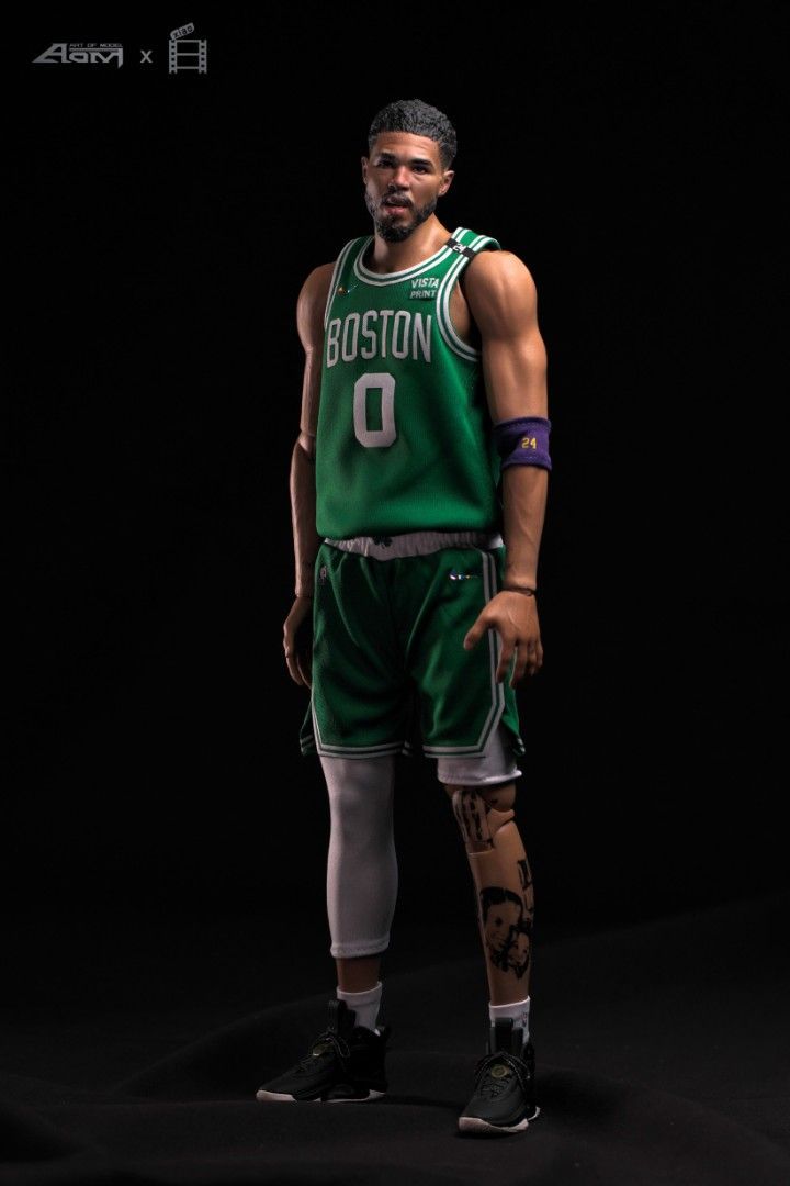 OM 積臣.帝譚 塔圖姆 總決賽豪華套裝-CASEZONE