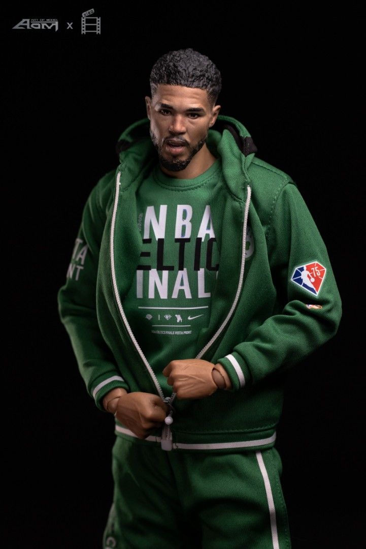 OM 積臣.帝譚 塔圖姆 總決賽豪華套裝-CASEZONE