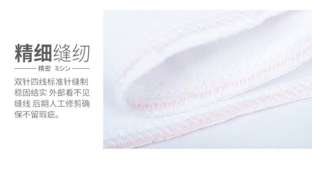 絕區零 耀嘉音 等身抱枕遊戲二次元周邊長條雙面枕套