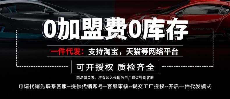 hmqViviiyNSAyin9WuaQt/sjEkCobZm8L/9m