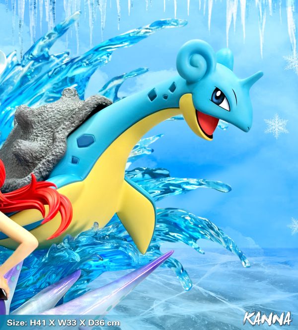 【預購】EGG 冰天王-科拿