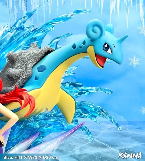 【預購】EGG 冰天王-科拿