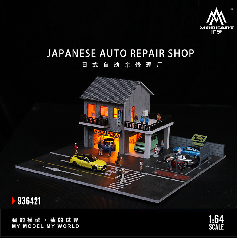 hmqViviiyNSAyin9WuaQt/sjEkCobZm8L/9m