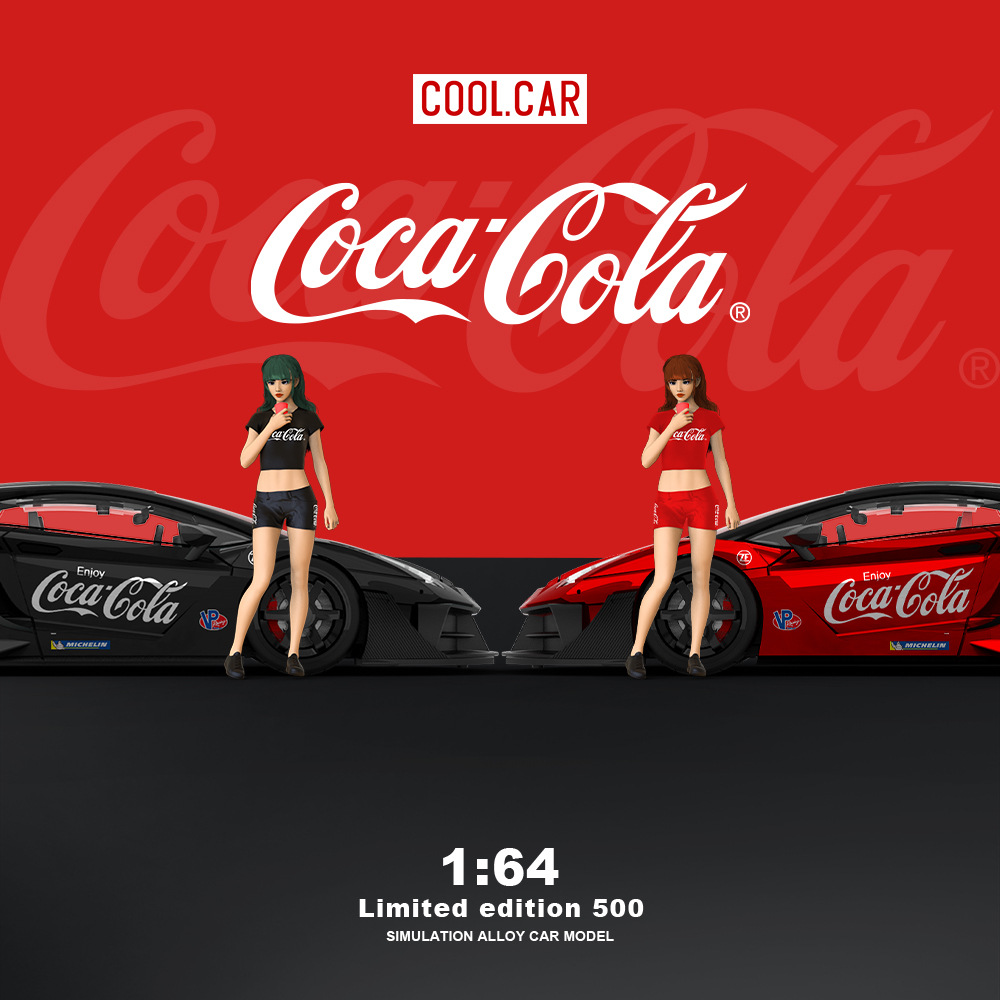 hmqViviiyNSAyin9WuaQt/sjEkCobZm8L/5n