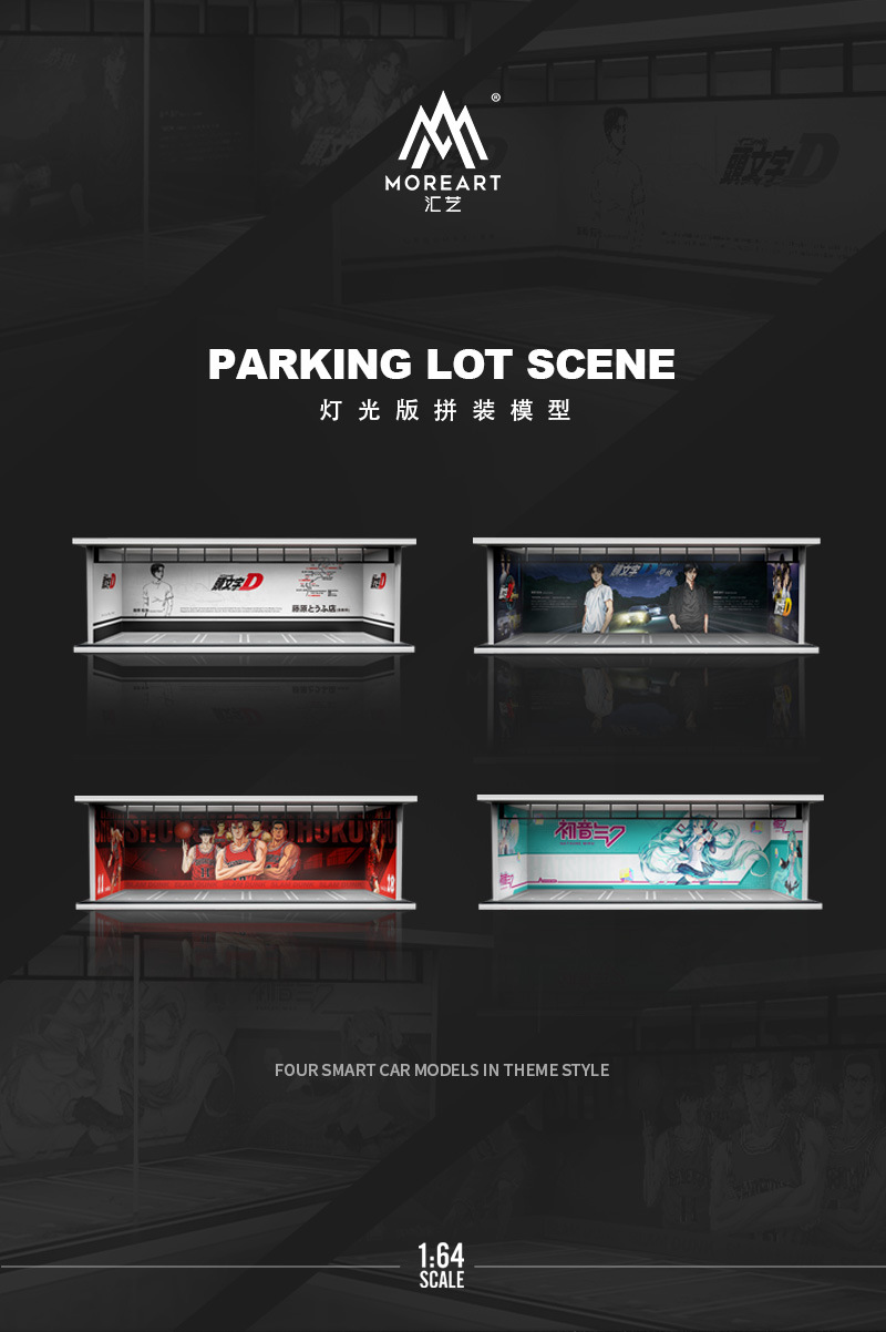 hmqViviiyNSAyin9WuaQt/sjEkCobZm8L/9v