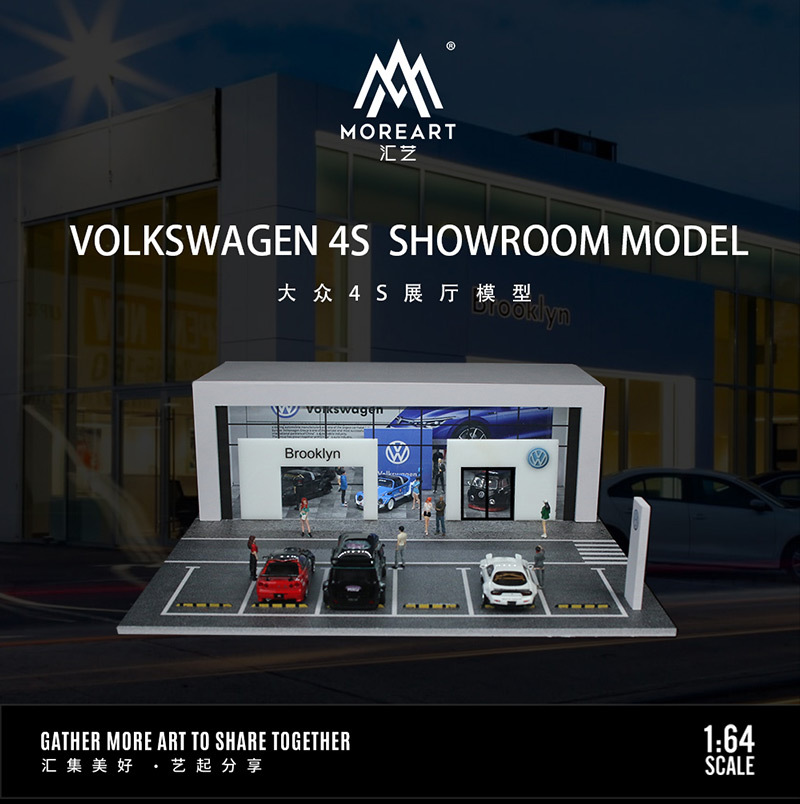 hmqViviiyNSAyin9WuaQt/sjEkCobZm8L/9s