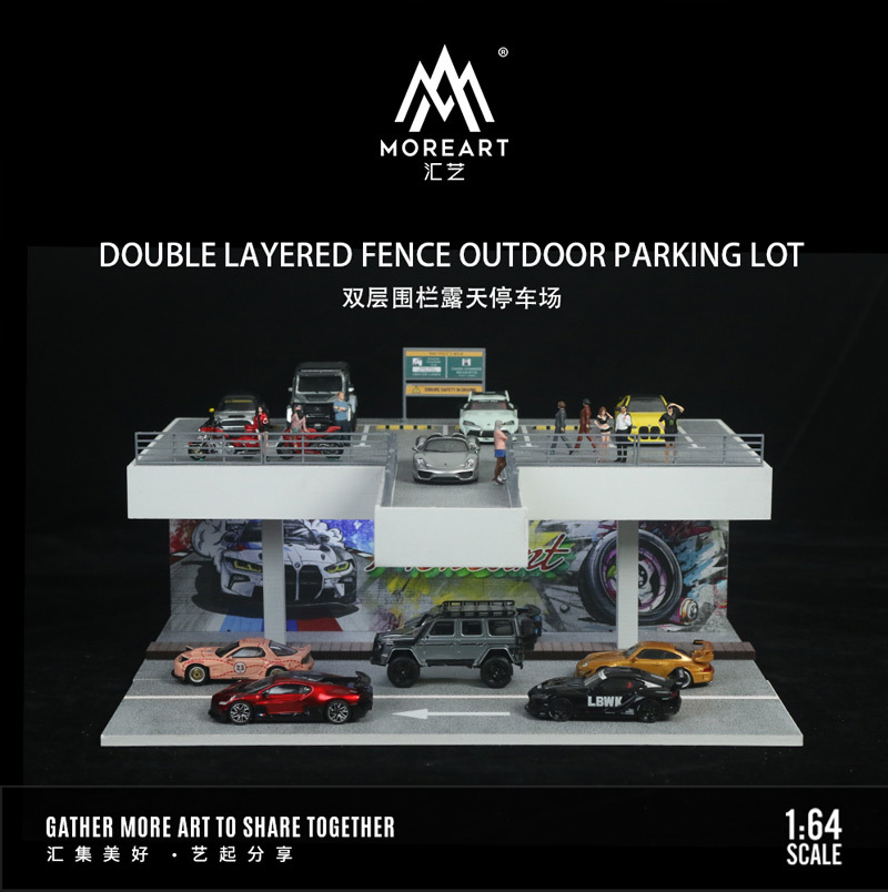 hmqViviiyNSAyin9WuaQt/sjEkCobZm8L/ht