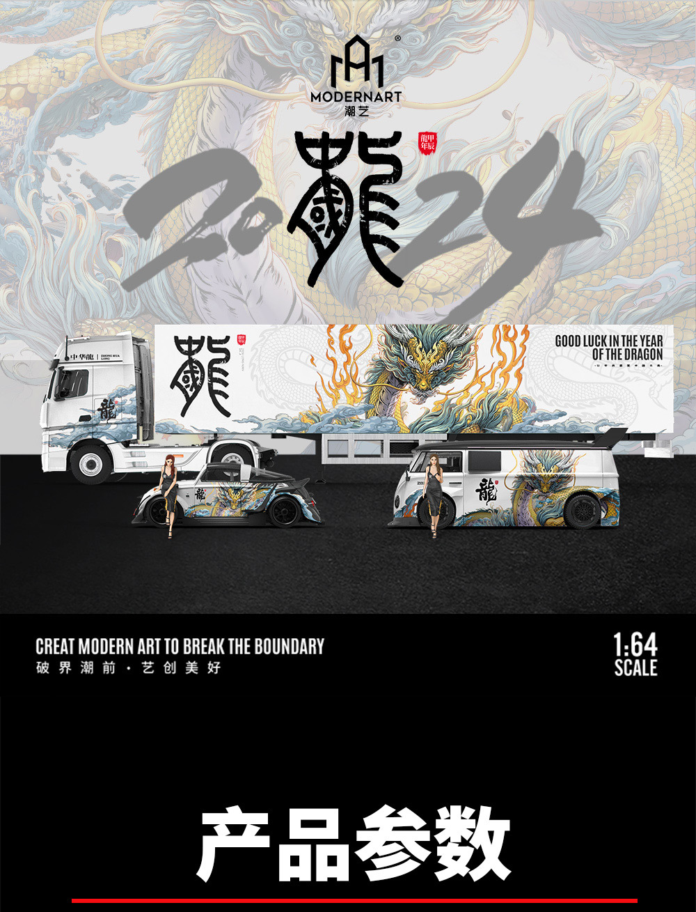 hmqViviiyNSAyin9WuaQt/sjEkCobZm8L/9u