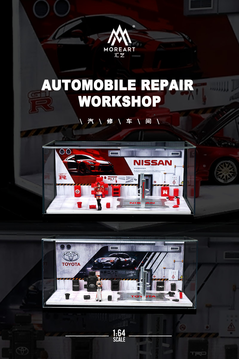 hmqViviiyNSAyin9WuaQt/sjEkCobZm8L/5o