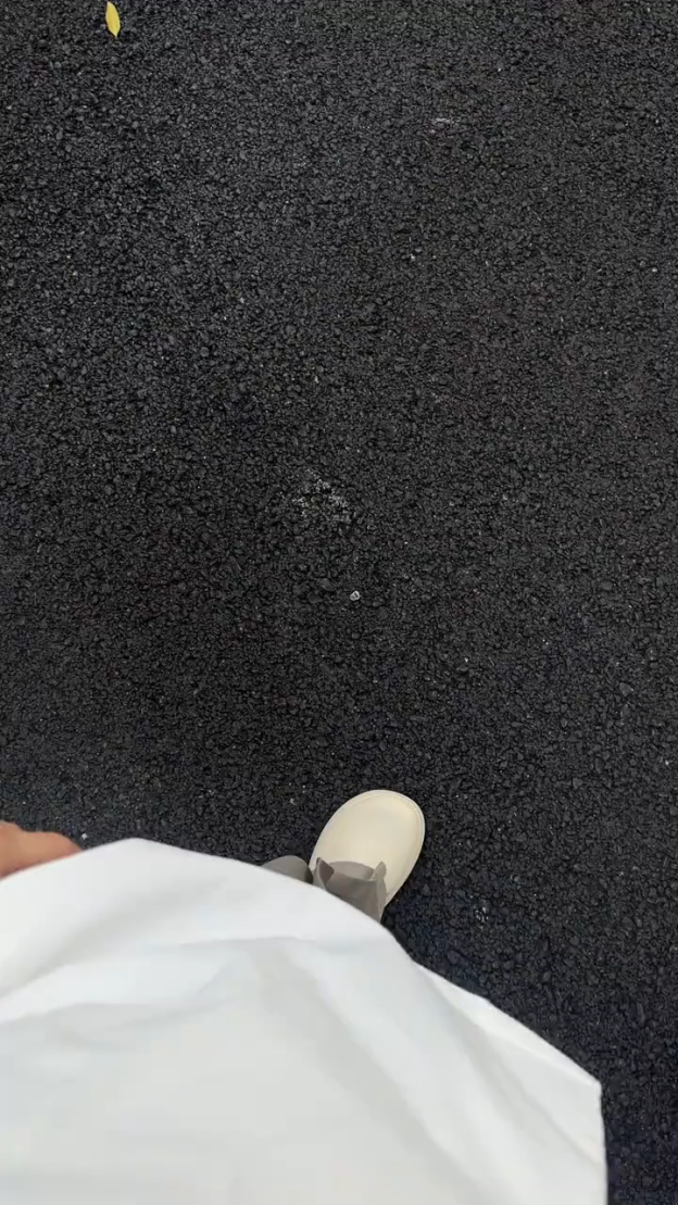 古馳輕奢潮牌全包手機殼