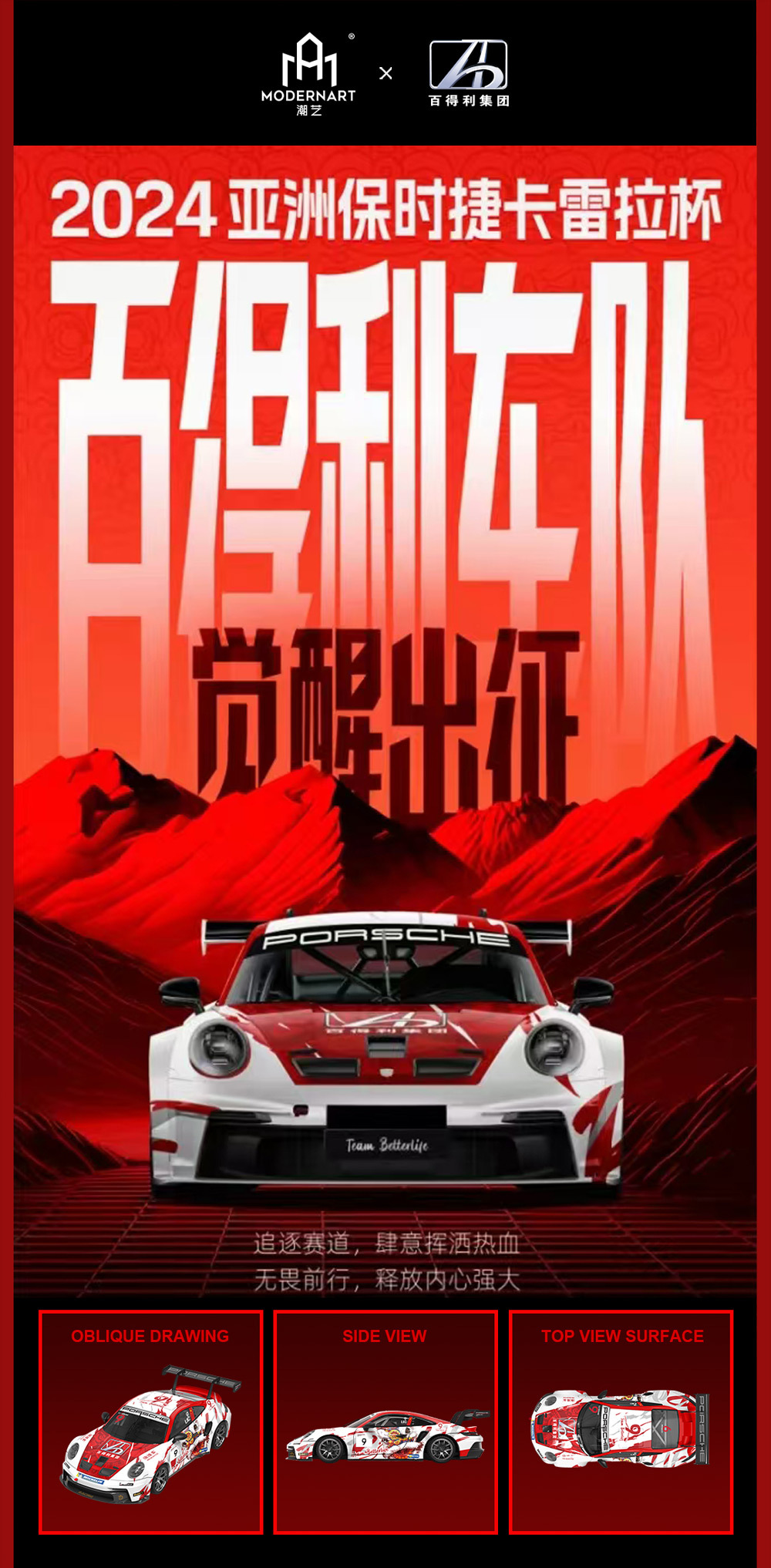 hmqViviiyNSAyin9WuaQt/sjEkCobZm8L/5q