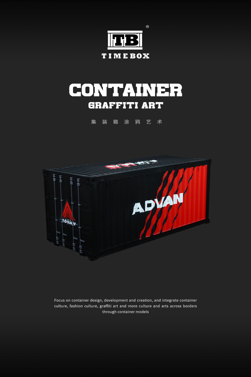 hmqViviiyNSAyin9WuaQt/sjEkCobZm8L/9s