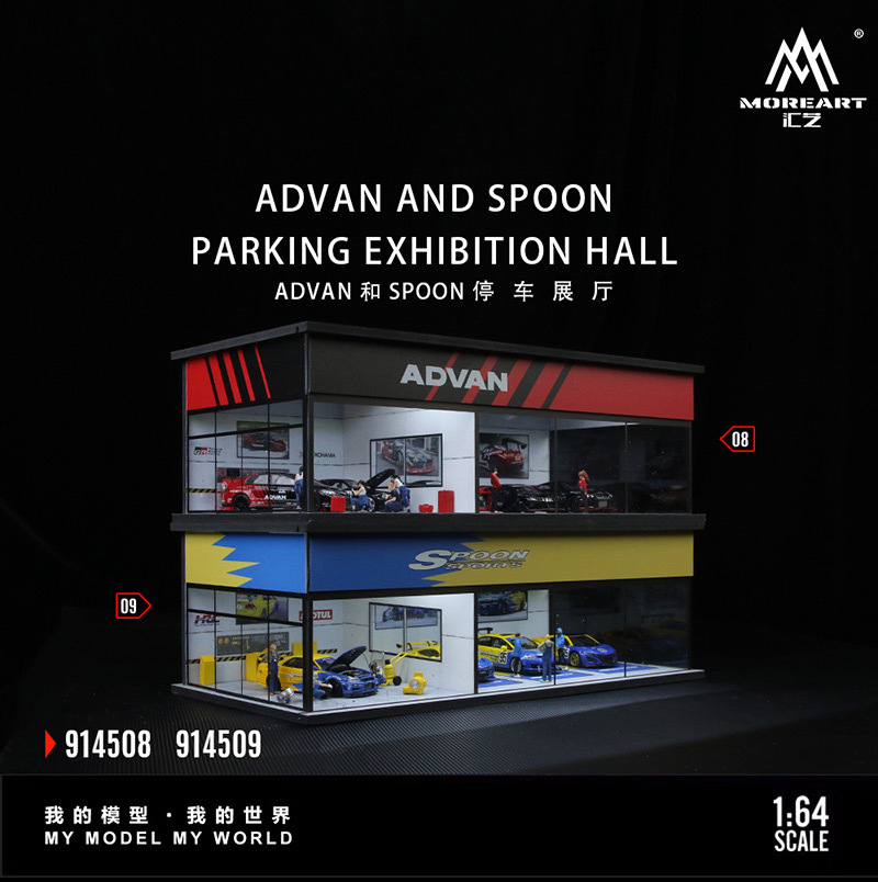 hmqViviiyNSAyin9WuaQt/sjEkCobZm8L/9m