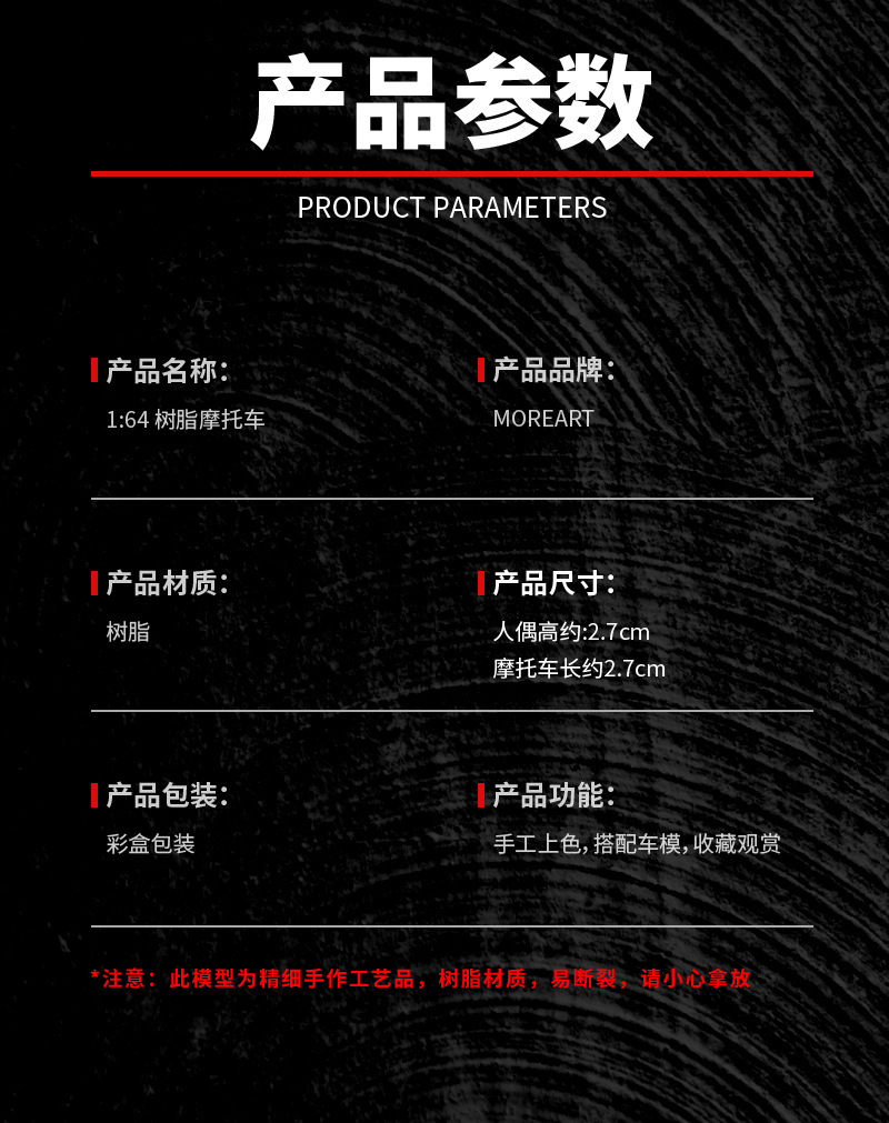 hmqViviiyNSAyin9WuaQt/sjEkCobZm8L/hv