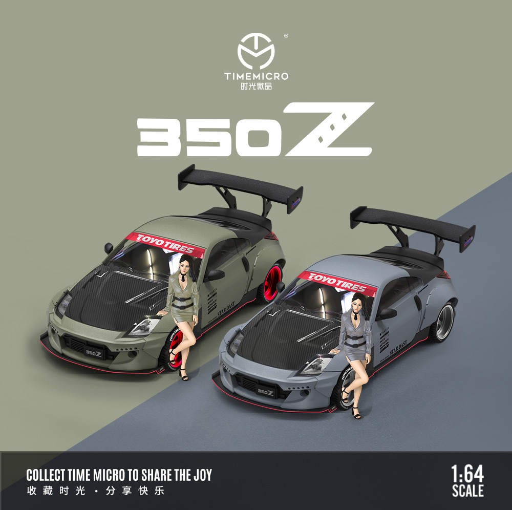 hmqViviiyNSAyin9WuaQt/sjEkCobZm8L/9v