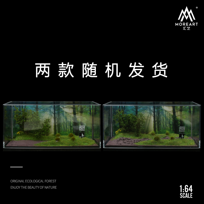 hmqViviiyNSAyin9WuaQt/sjEkCobZm8L/5q