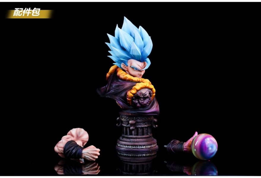 【預購】雲起 悟吉塔-CASEZONE