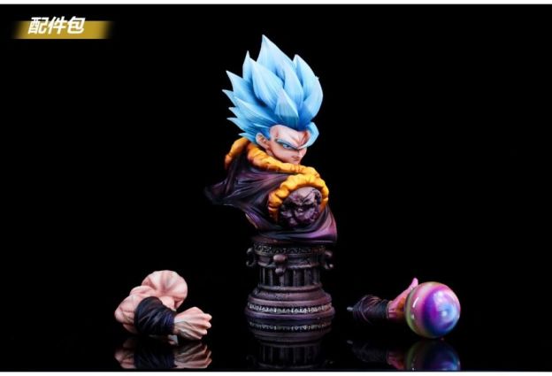 【預購】雲起 悟吉塔-CASEZONE