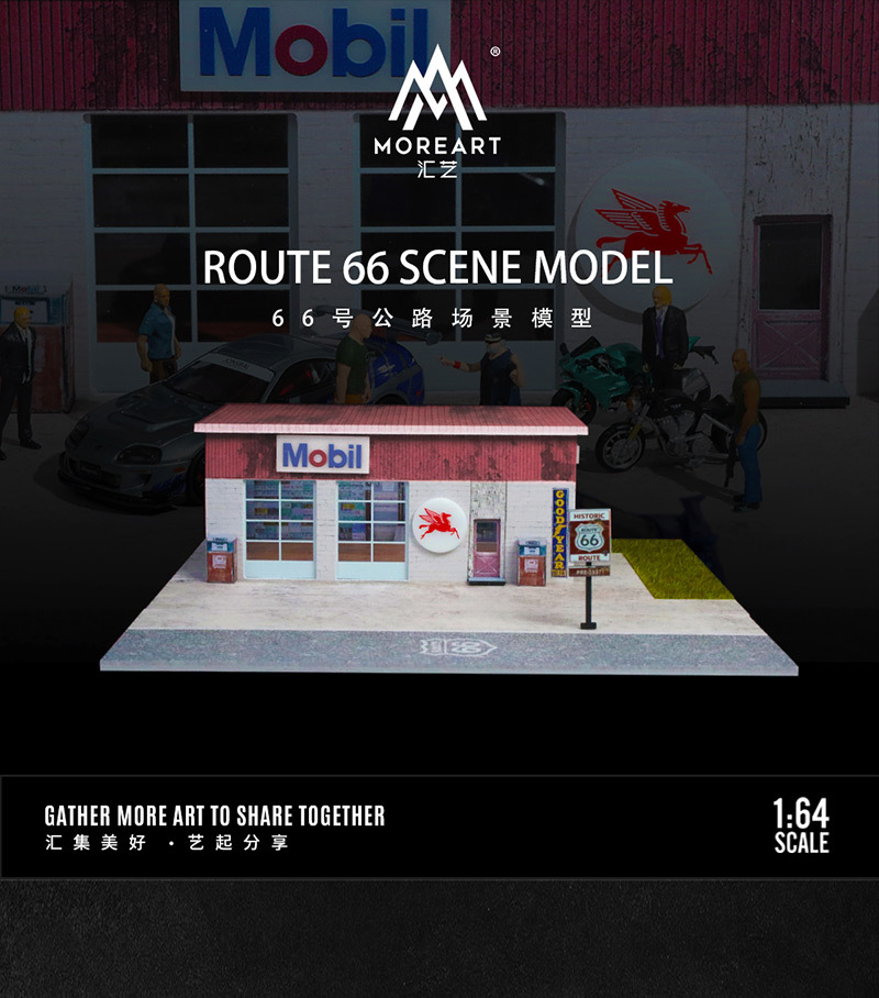 hmqViviiyNSAyin9WuaQt/sjEkCobZm8L/ht