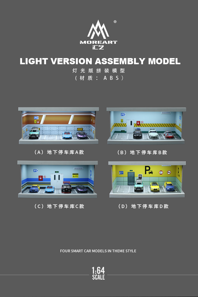 hmqViviiyNSAyin9WuaQt/sjEkCobZm8L/hv