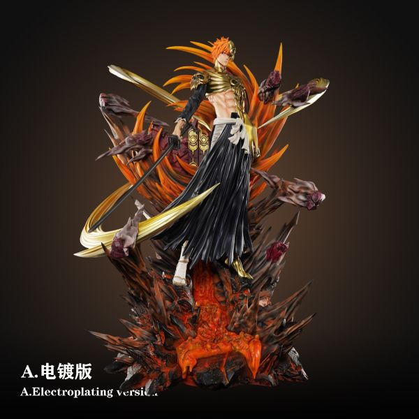 【預購】HXHENG×CHENG 地獄一嘰咕