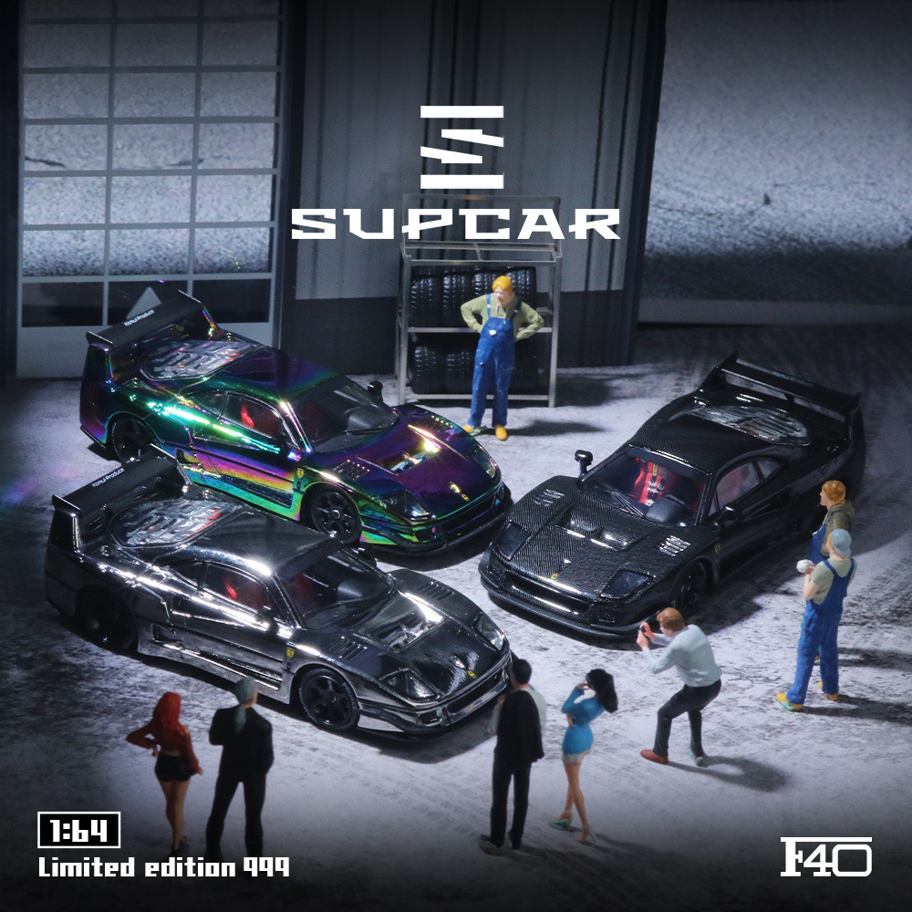 hmqViviiyNSAyin9WuaQt/sjEkCobZm8L/5o