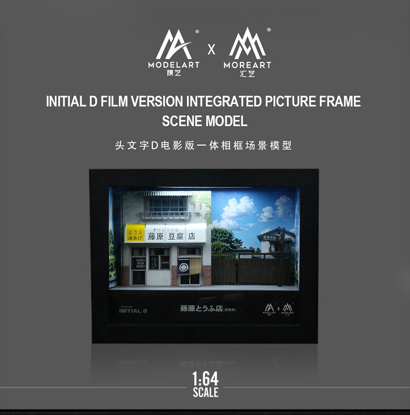 hmqViviiyNSAyin9WuaQt/sjEkCobZm8L/ht